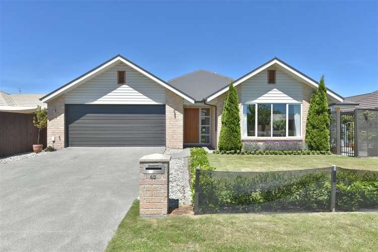 40 Dryden Avenue Rolleston_23