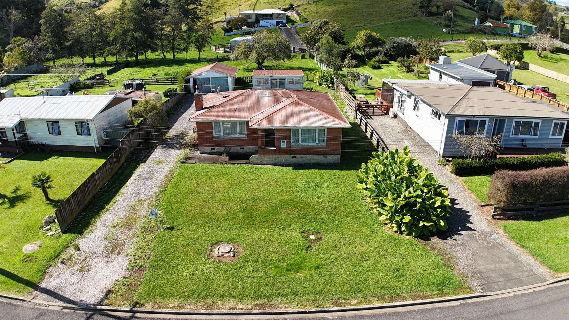 11 William Street Te Kuiti_0
