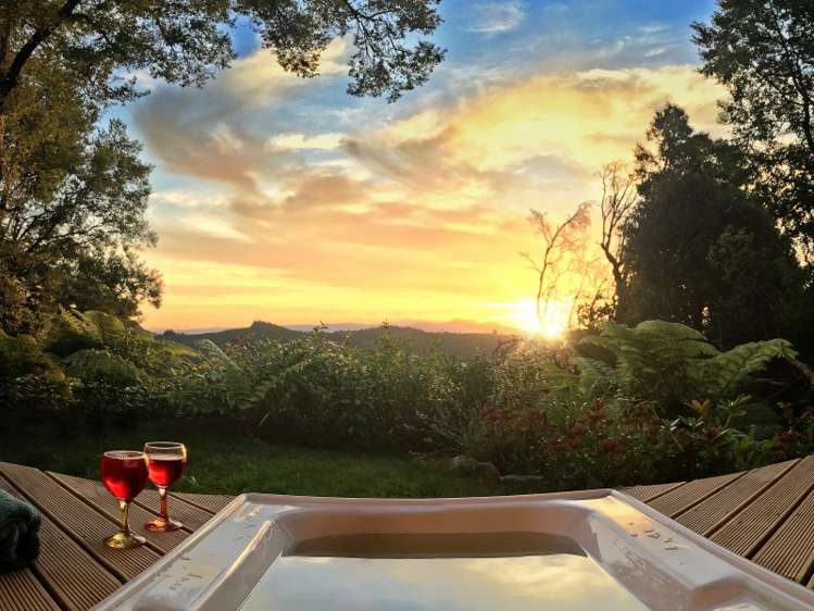 345 Bird Road Kahurangi National Park_8