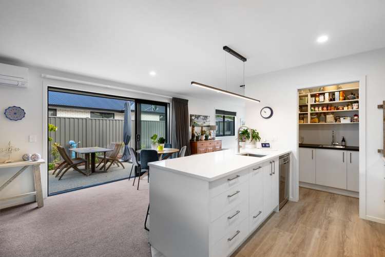 10 Guano Crescent Cromwell_5