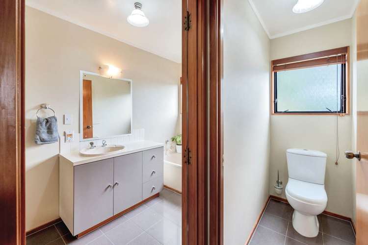 87 Red Hill Road Red Hill_16