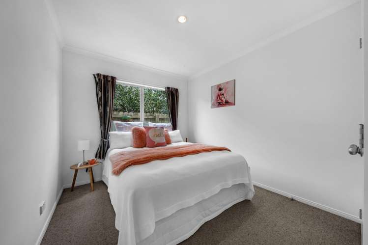 24 Espalier Drive Henderson_14