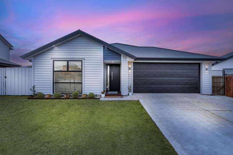 11 Clonbunny Close Rolleston_23