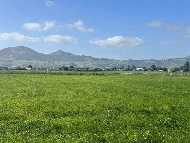 101 Dukes Road Mosgiel_1