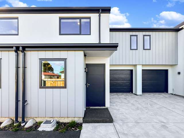 3/47 Amyes Road Hornby_1