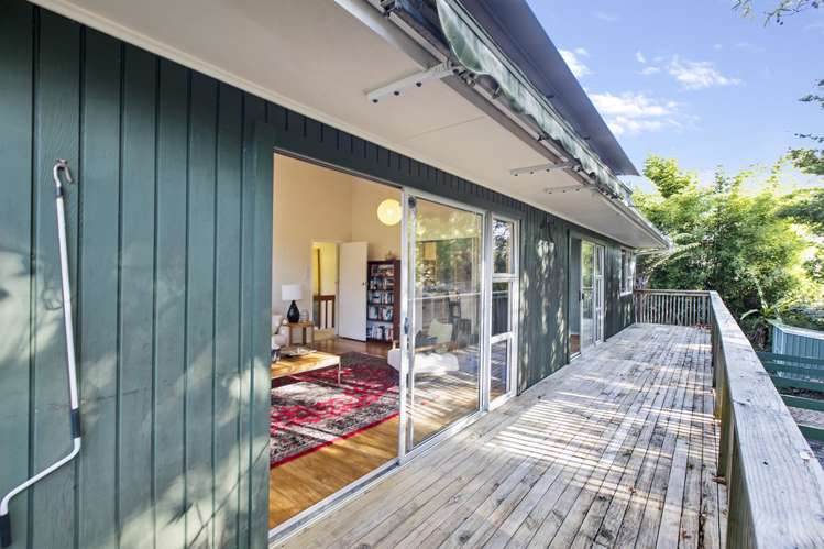 7a South Lynn Road Titirangi_13