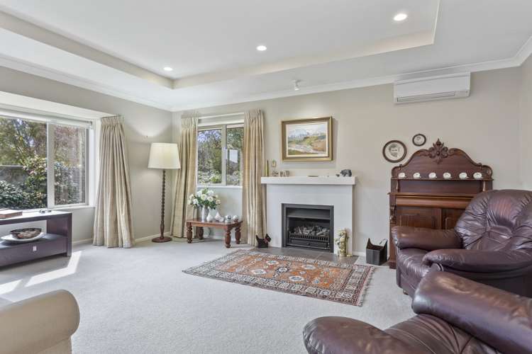 16 Oxford Road Rangiora_5