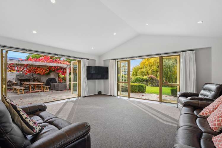 12 Ferry Lane Cromwell_15