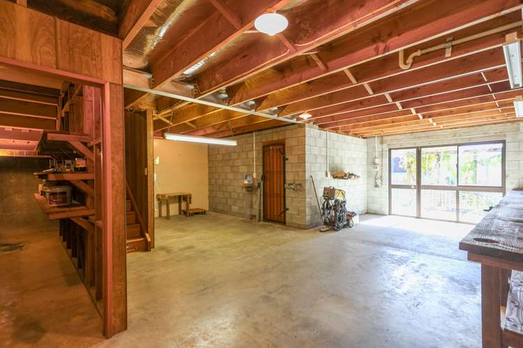 102 Brooklands Road Atawhai_16