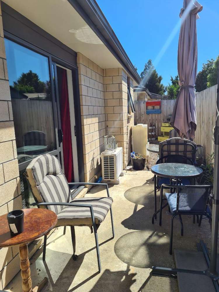 2/5 Primrose Street Frankton_8