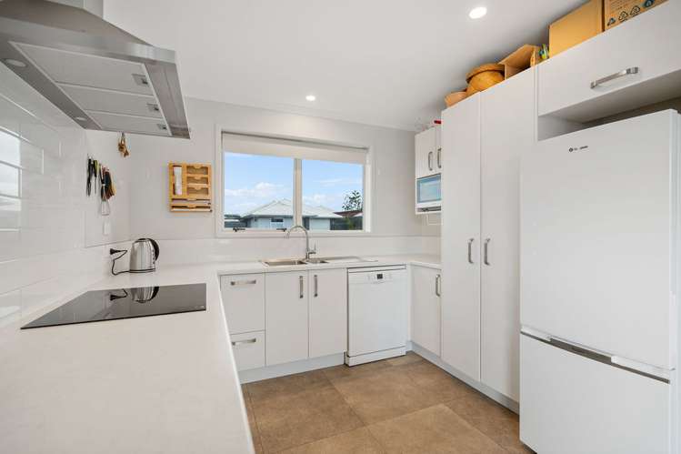 87 Sentinel Avenue Omokoroa_1