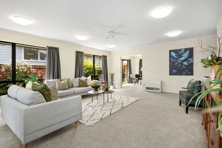 10 Earlston Grove Avalon_2