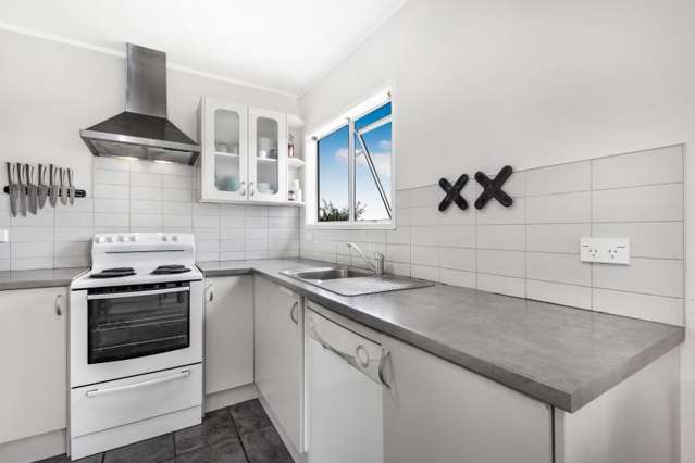 4/23 Luckens Road West Harbour_1