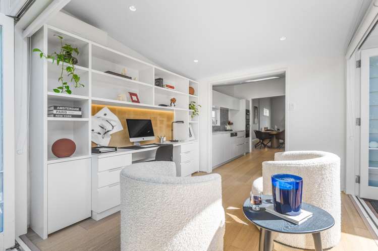 8 Dublin Street Saint Marys Bay_10