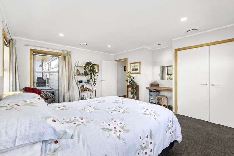 30 Ruataniwha Drive Collingwood_17