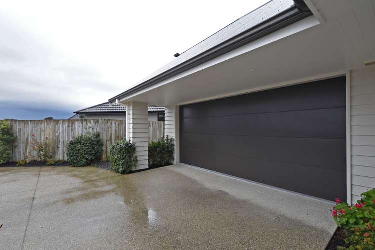 44 Northwood Avenue Waikiwi_20