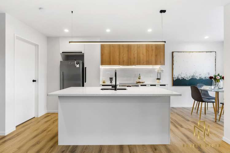 90d Kings Road Panmure_8