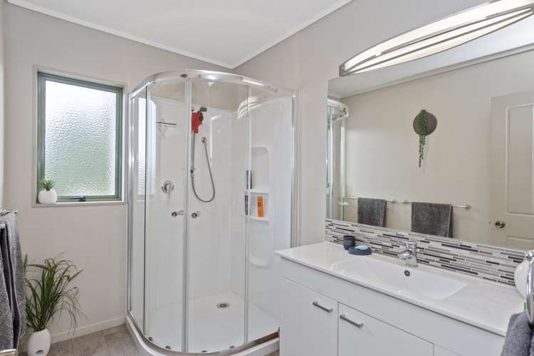 42 Judea Road Judea_21