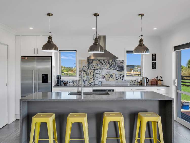 7 Carex Grove Foxton Beach_7