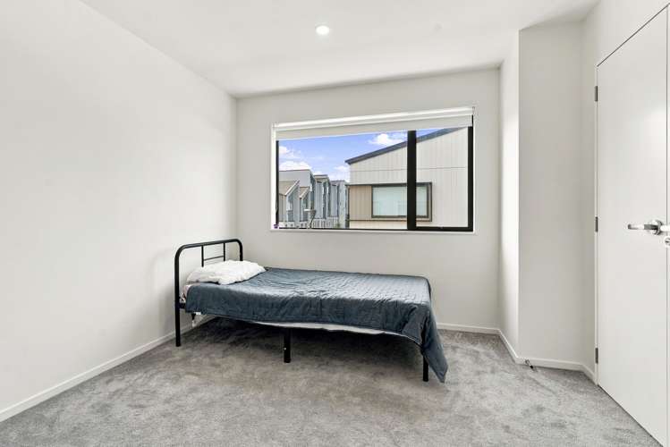 34 Paetai Lane Te Atatu Peninsula_8
