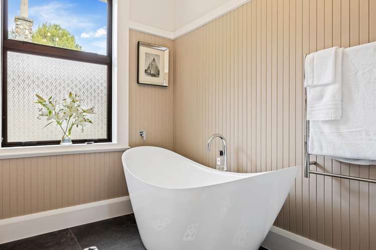 57 Station Road Loburn_22