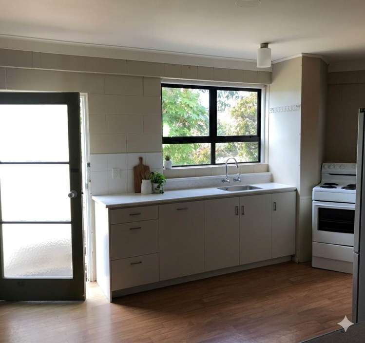 22 Hamlet Place Pukekohe_3