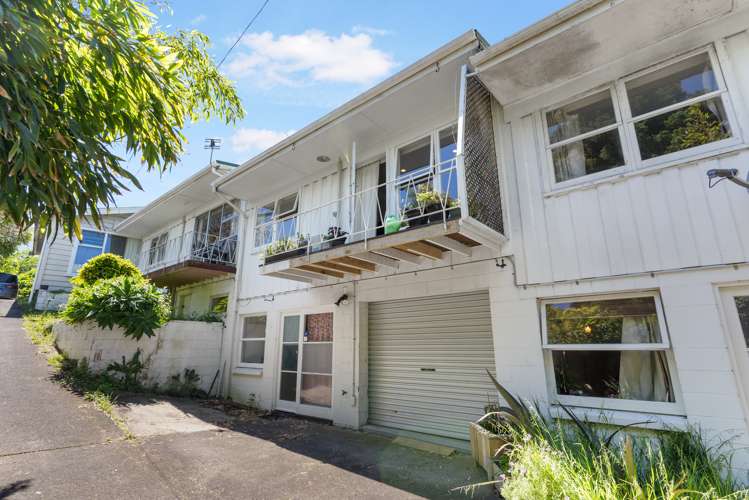 3/189 Landscape Road Mount Eden_18