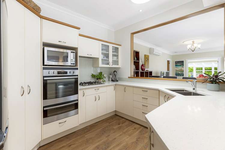 89 Darlington Road Miramar_9