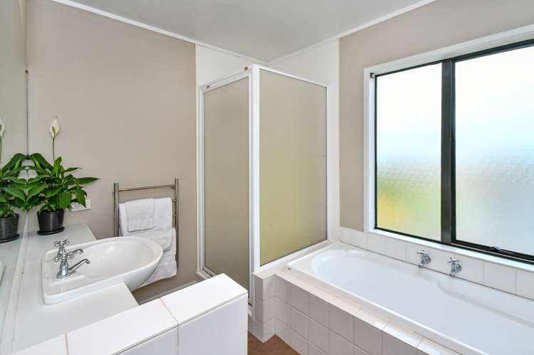 14 Astelia Place Goodwood Heights_10