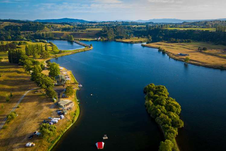 2400 Maungatautari Road Cambridge_32