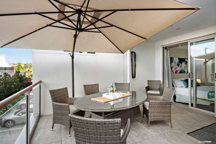 106/19 Bute Road Browns Bay_13