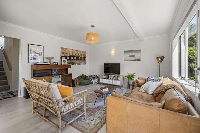 40 Lorenzen Bay Road Raglan_4