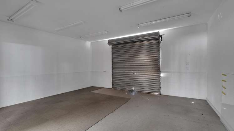 30 Main North Road Papanui_11