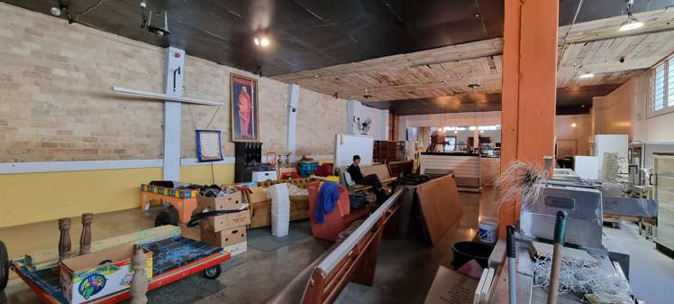 43 Bank Street Whangarei_10