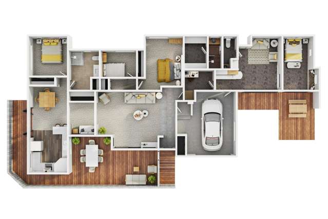 227 Range Road Papamoa_1