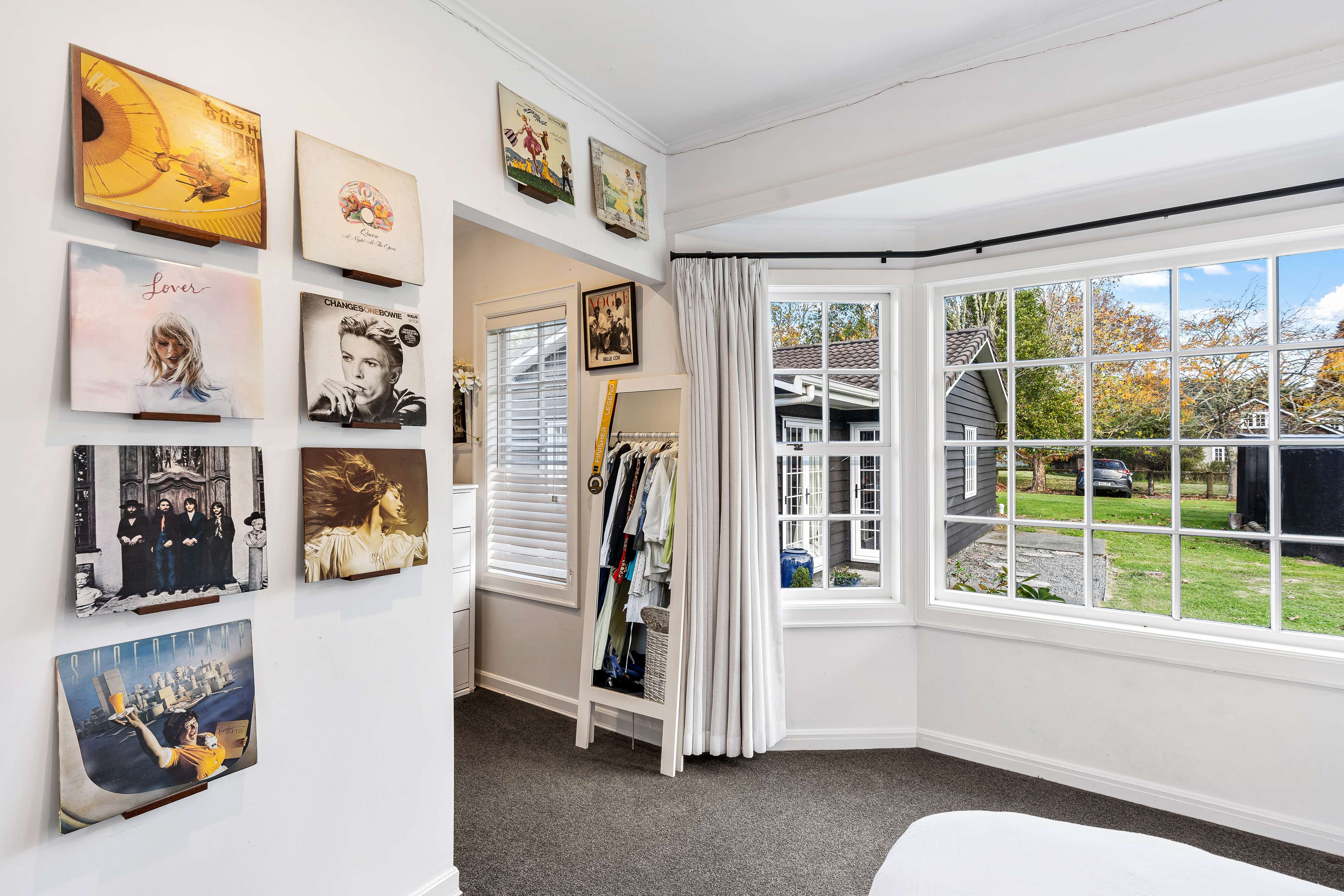 7 Rosemount Road Matakana Rodney Houses for Sale One Roof