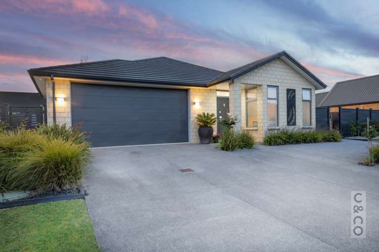 4 Bellamont Street Kumeu_45