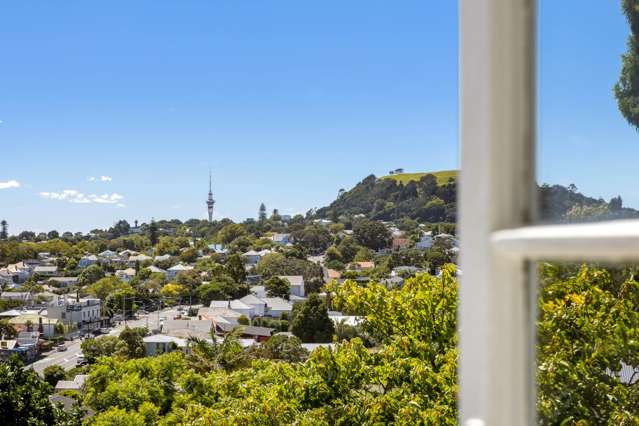 47 Landscape Road Mount Eden_1