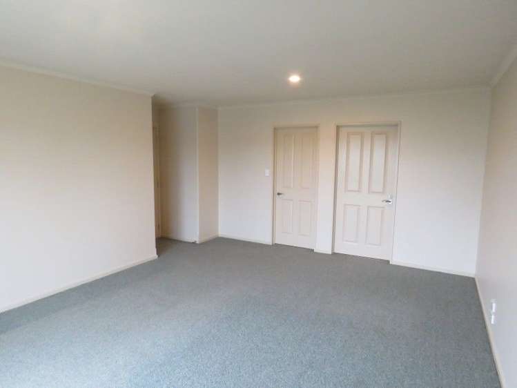 48 Grey Street Ashburton_5