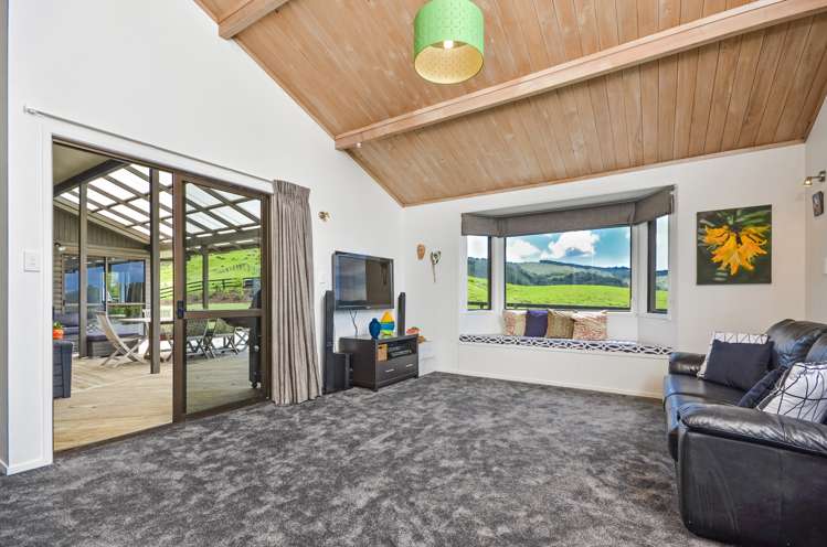 122 Anderson Road Matakana_7