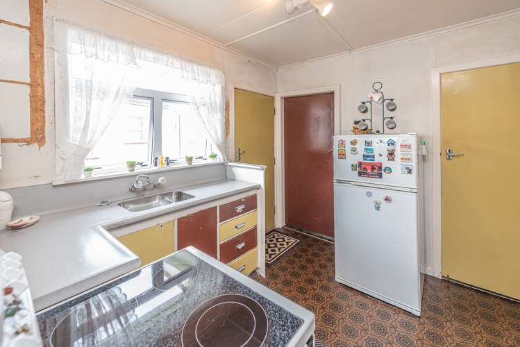 60 Manuka Street Castlecliff_1