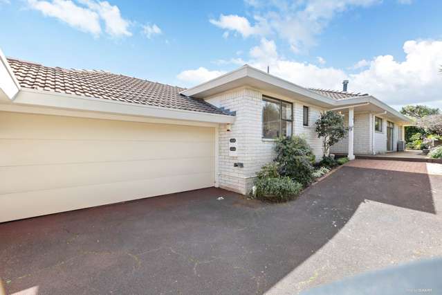 64a Speight Road Saint Heliers_2