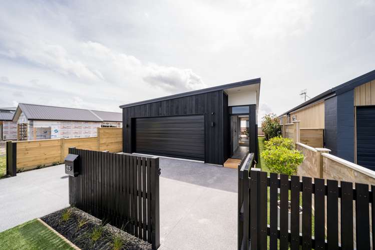 28 Coast Boulevard Papamoa_17