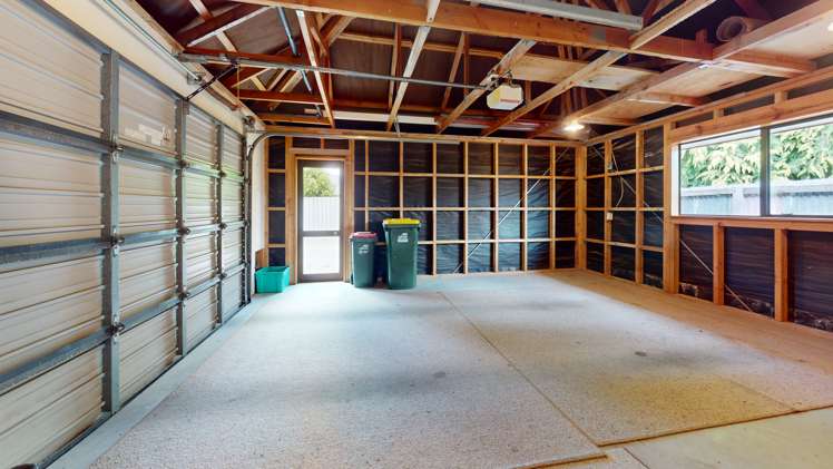 52 Cridland Street Rakaia_14