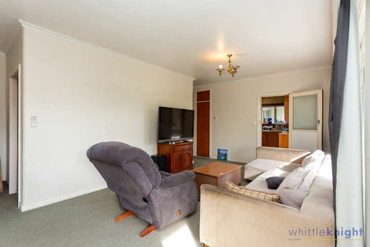 69 Yaldhurst Rd Sockburn_4