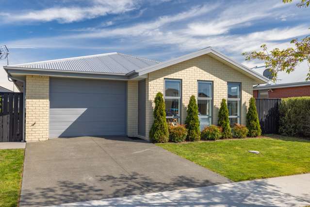 12 Winterbourn Street Kaiapoi_3