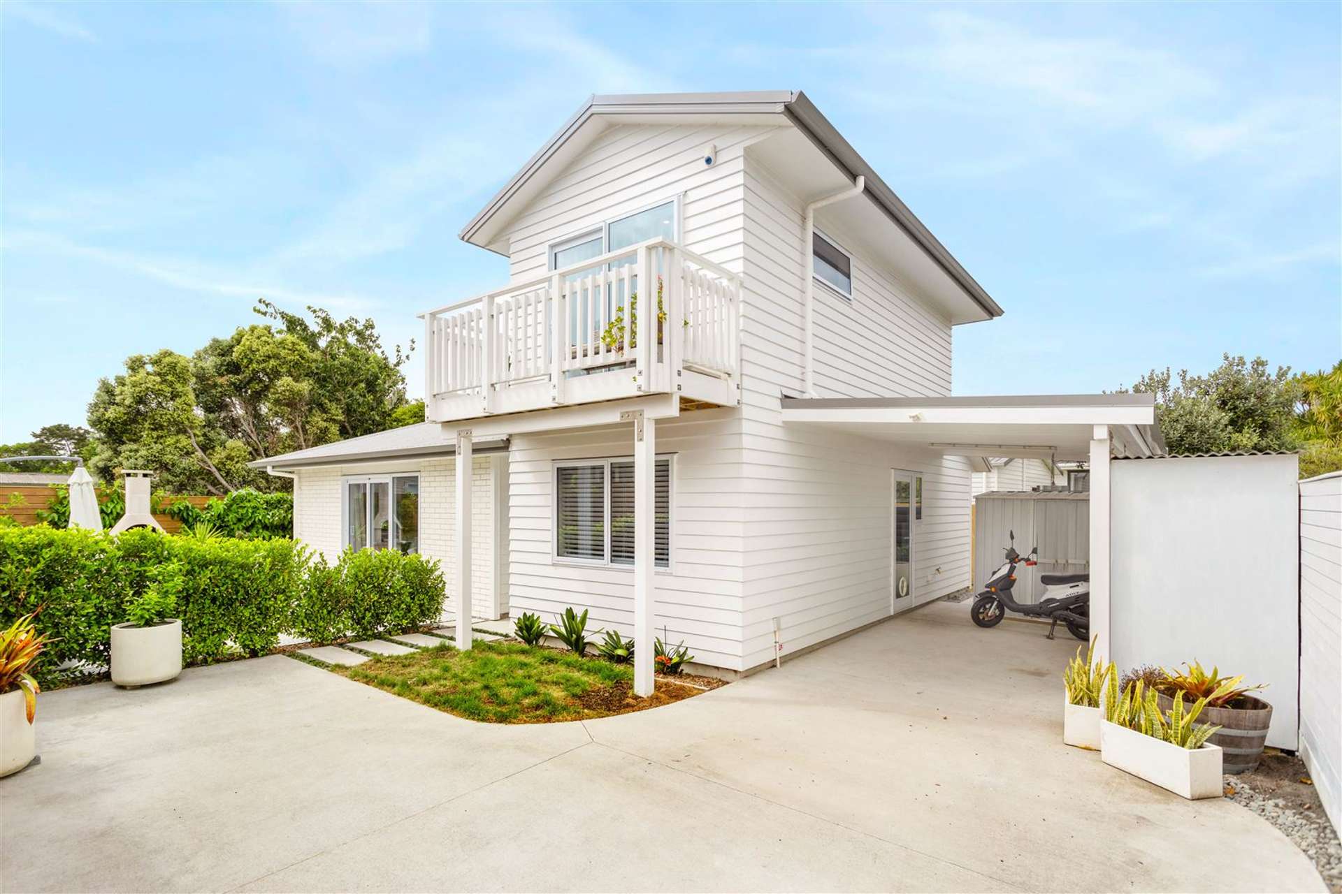 34a Hereford Street Te Atatu Peninsula_0