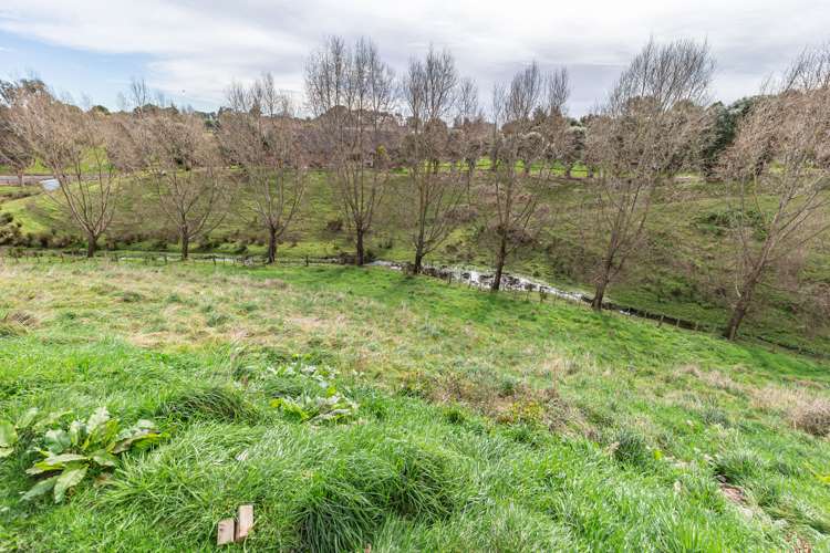 112a Muhunoa West Road Ohau_15