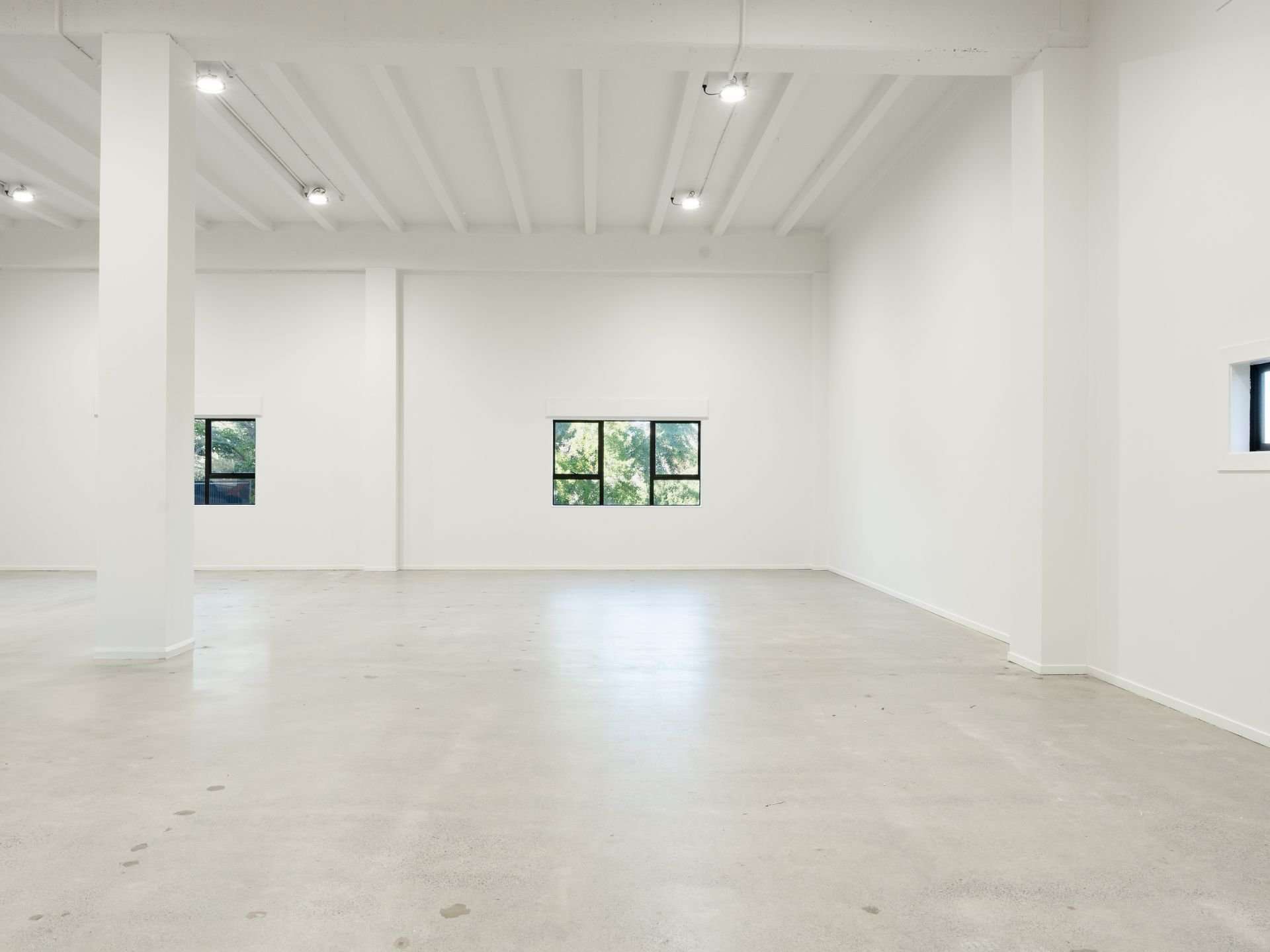G Floor/9 - 13 Exmouth Street Eden Terrace_0