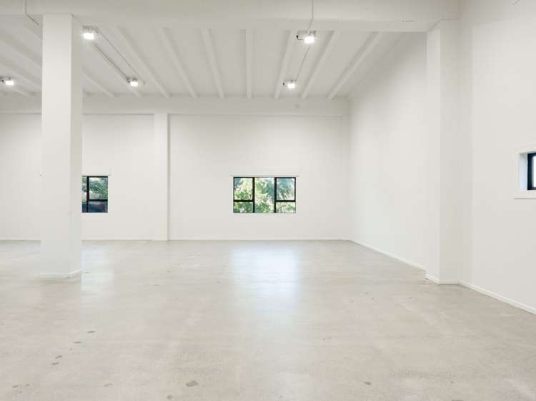 G Floor/9 - 13 Exmouth Street_0
